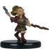Gnome Wizard (Dagger) Monster Menagerie III - 11a/45